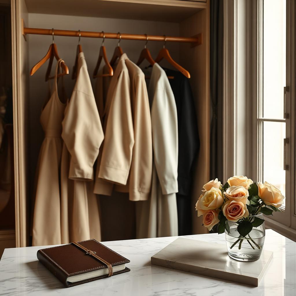 VIP Annual Styling Membership